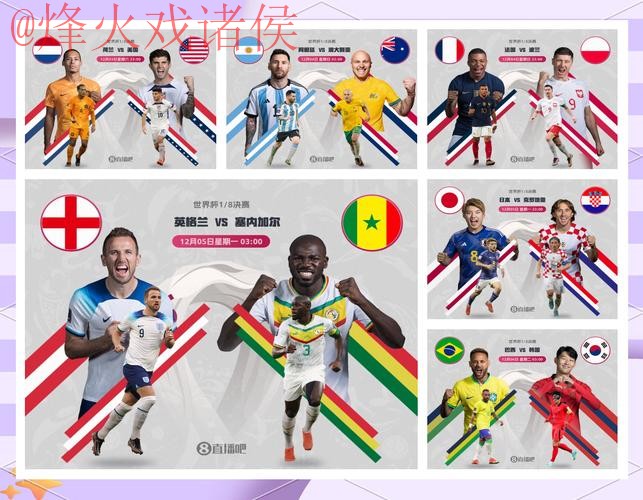 全面解析世界杯预测官网全站