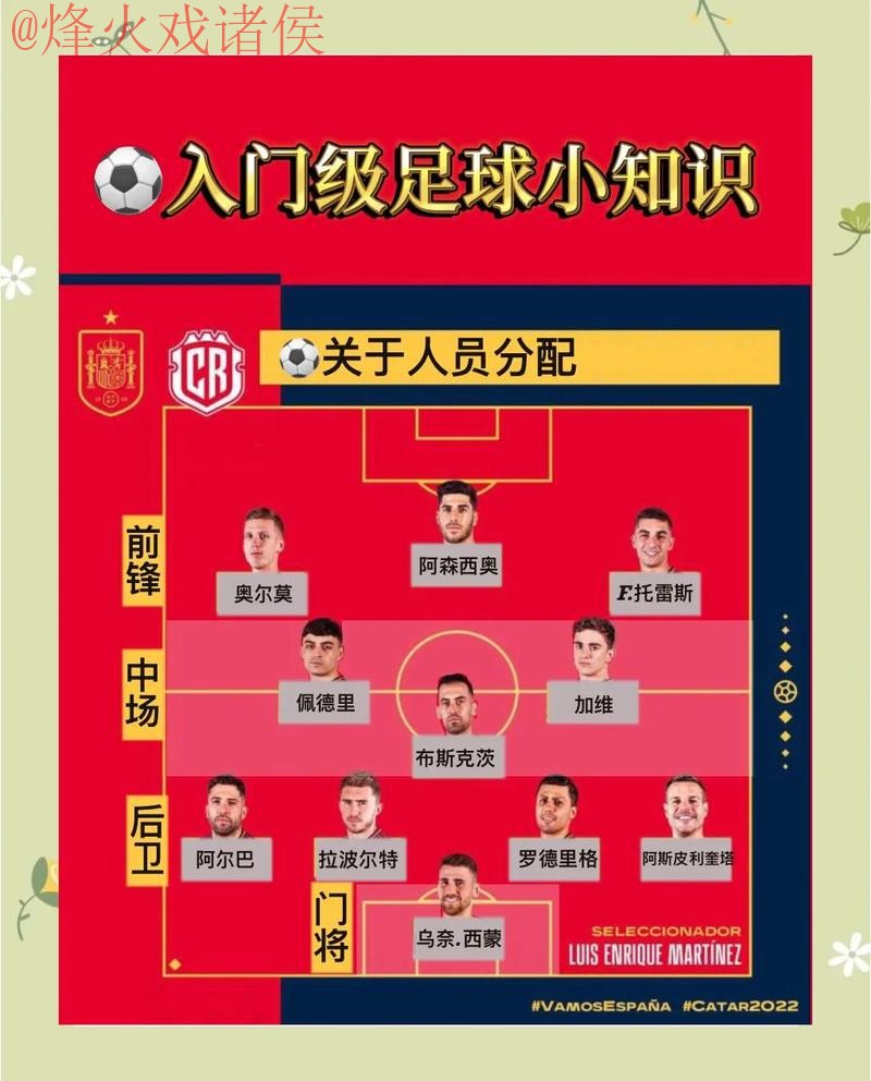 全面解析世界杯盘口平台规则