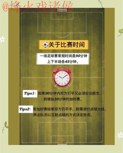 2026世界杯下注技巧与策略详解